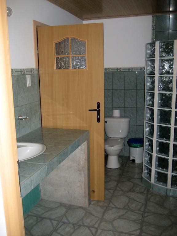Royal Heights Hotel Jicaral Стая снимка